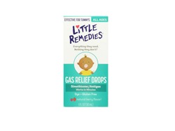 IT07海淘頻道 食品保健 海淘,代購(gòu),美亞代購(gòu),日亞代購(gòu),免費(fèi)代購(gòu),海淘攻略,昆明海淘,云南海淘,昆明代購(gòu),云南代購(gòu)