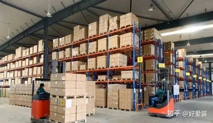 裝修日記|實(shí)測(cè),海淘真的剎不住車!