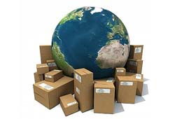 海淘網購全攻略