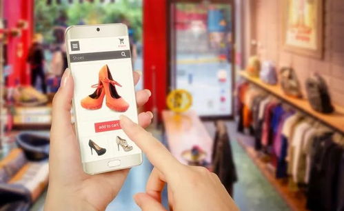 這些年,你究竟踩過多少海淘的坑 海淘小白必看