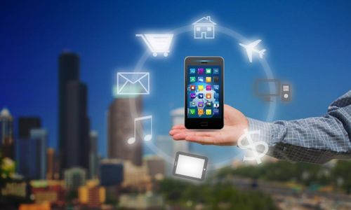 shopee的物流和市場怎么樣 快看海淘趣貿是如何分析的